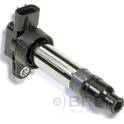 Ignition coil BREMI - 20576