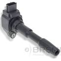 Ignition Coil BREMI - 20653