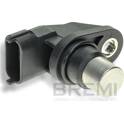 Impulsgeber, Kurbelwelle BREMI - 60037