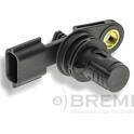 Impulsgeber, Kurbelwelle BREMI - 60090