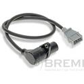 Impulsgeber, Kurbelwelle BREMI - 60180