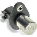 Impulsgeber, Kurbelwelle BREMI - 60208