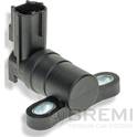 Impulsgeber, Kurbelwelle BREMI - 60222