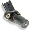 Impulsgeber, Kurbelwelle BREMI - 60253