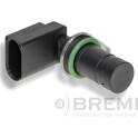 Impulsgeber, Kurbelwelle BREMI - 60257