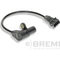 Impulsgeber, Kurbelwelle BREMI - 60260