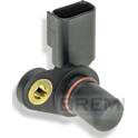 Impulsgeber, Kurbelwelle BREMI - 60269
