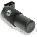 Impulsgeber, Kurbelwelle BREMI - 60279