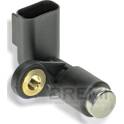 Impulsgeber, Kurbelwelle BREMI - 60280