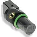 Impulsgeber, Kurbelwelle BREMI - 60281
