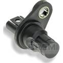 Impulsgeber, Kurbelwelle BREMI - 60308