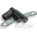 Impulsgeber, Kurbelwelle BREMI - 60395