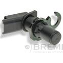 Impulsgeber, Kurbelwelle BREMI - 60400