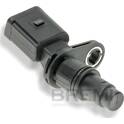 Krukassensor BREMI - 60025