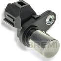 Krukassensor BREMI - 60045