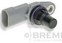 Krukassensor