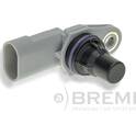 Krukassensor BREMI - 60063