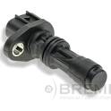 Krukassensor BREMI - 60066