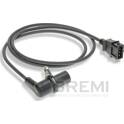 Krukassensor BREMI - 60173