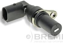 Krukassensor