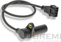 Krukassensor