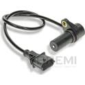 Krukassensor BREMI - 60186