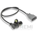 Krukassensor BREMI - 60187