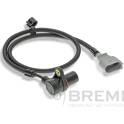 Krukassensor BREMI - 60191