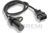 Krukassensor