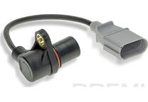 Krukassensor