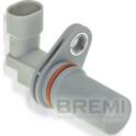 Krukassensor BREMI - 60202