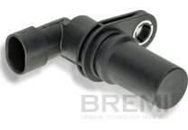 Krukassensor