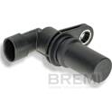 Krukassensor BREMI - 60203
