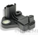 Krukassensor BREMI - 60204