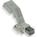 Krukassensor BREMI - 60206