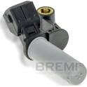 Krukassensor BREMI - 60207