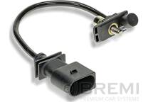 Krukassensor