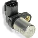 Krukassensor BREMI - 60213