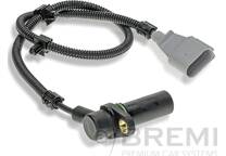 Krukassensor