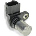 Krukassensor BREMI - 60220