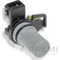 Krukassensor BREMI - 60221