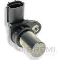 Krukassensor BREMI - 60226