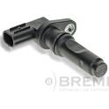 Krukassensor BREMI - 60227