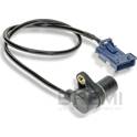 Krukassensor BREMI - 60230
