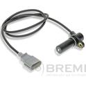 Krukassensor BREMI - 60239