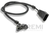 Krukassensor