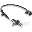 Krukassensor BREMI - 60241
