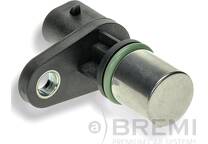 Krukassensor