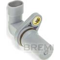 Krukassensor BREMI - 60252