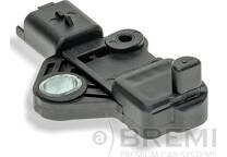 Krukassensor